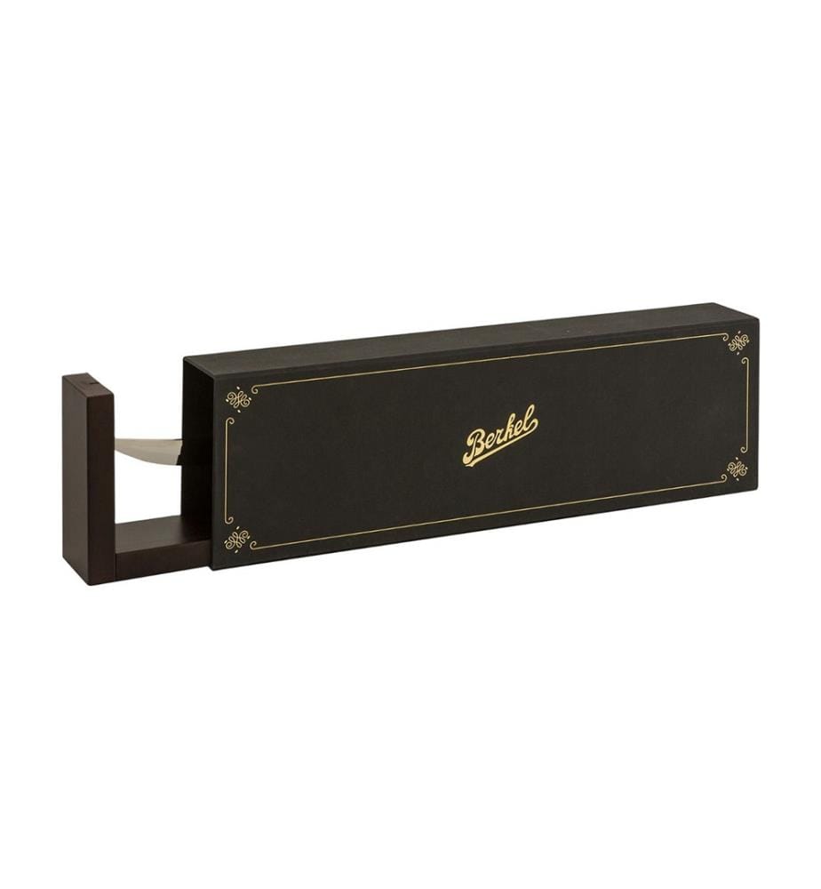 Elegance - Champagnersäbel Superior Deer - 1 Stück - 45 cm Klinge