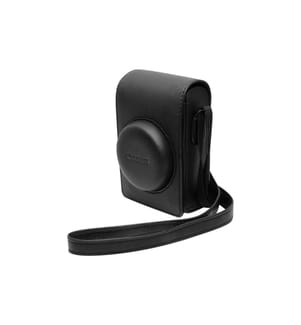CANON - Kameratasche DCC-1950 Schwarz