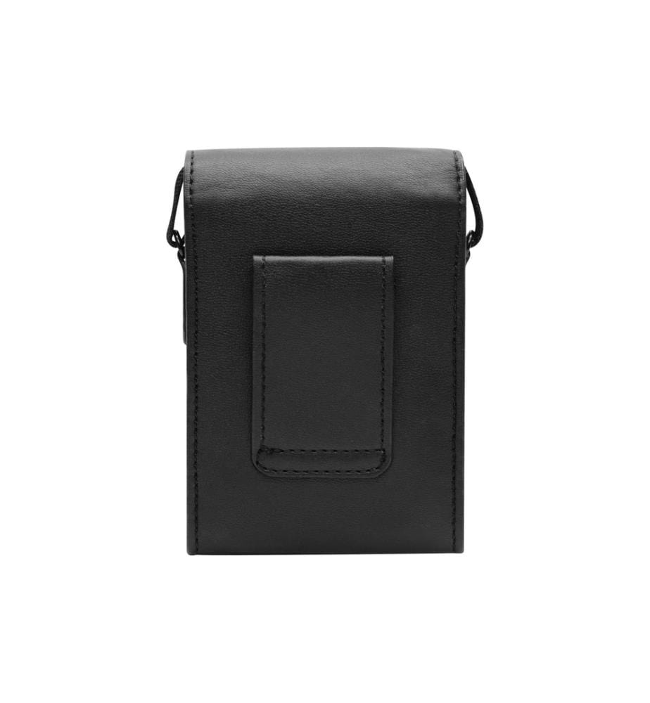 CANON - Kameratasche DCC-1950 Schwarz