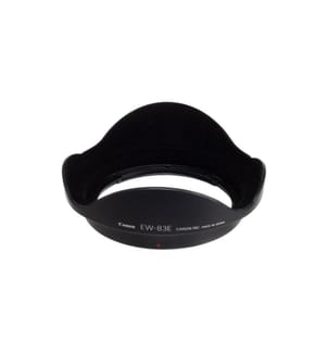 CANON - Pare-soleil EW-83E