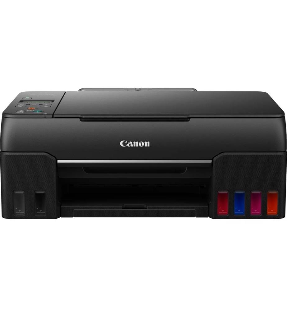 CANON - Multifunktionsdrucker PIXMA G650