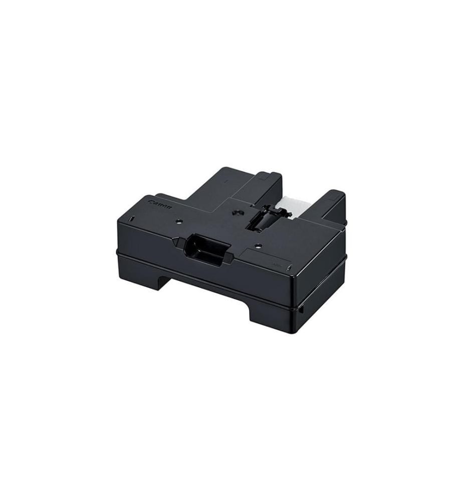 CANON - Wartungskit MC-20