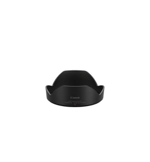 CANON - Pare-soleil EW-73E