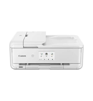 CANON - Multifunktionsdrucker PIXMA TS9551Ca