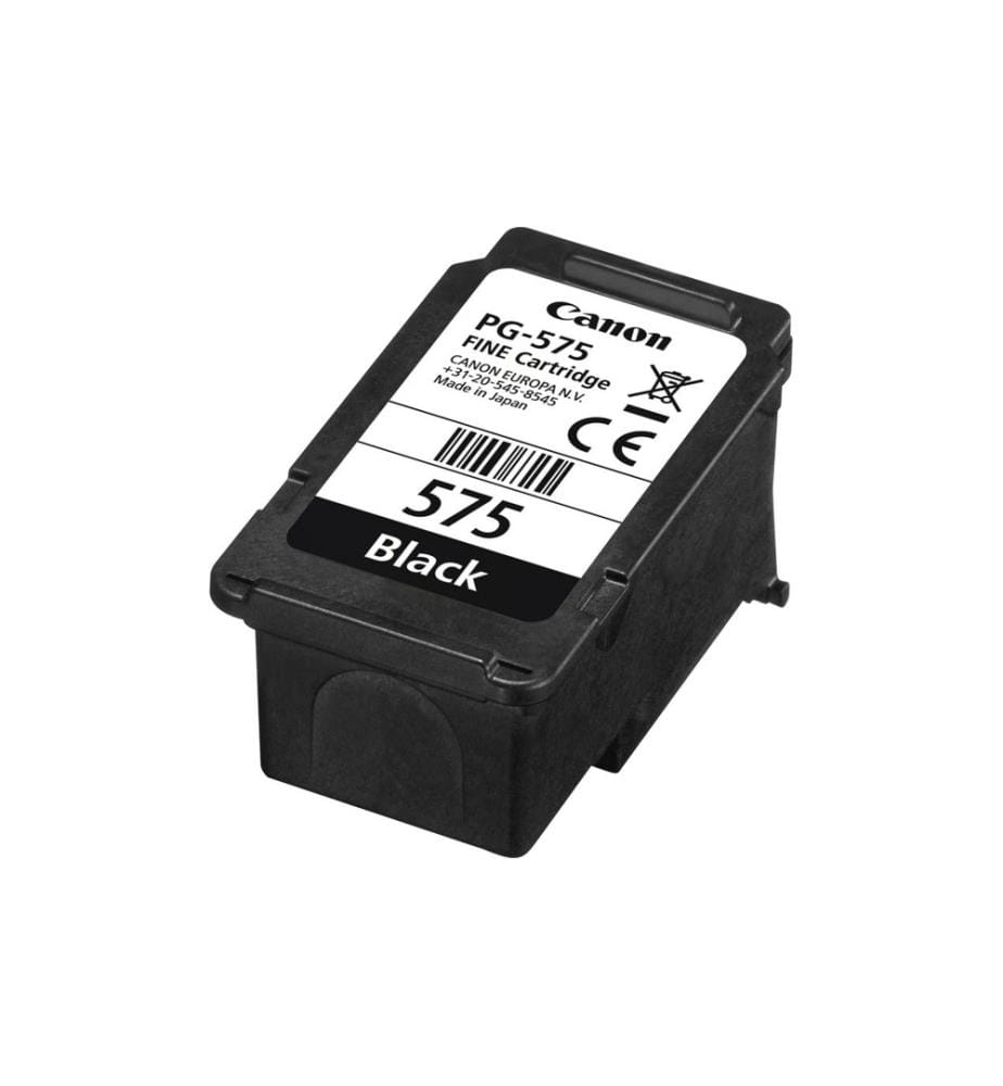 CANON - Tinte PG-575 Black