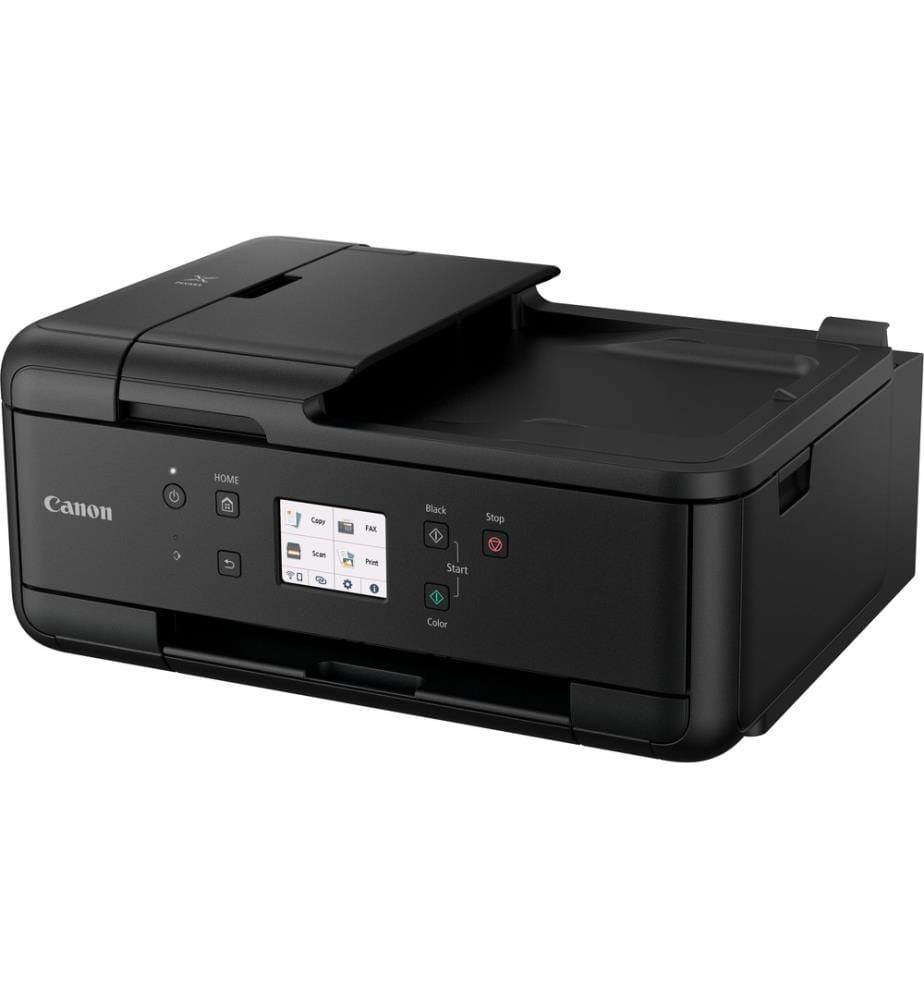 CANON - Multifunktionsdrucker PIXMA TR7650