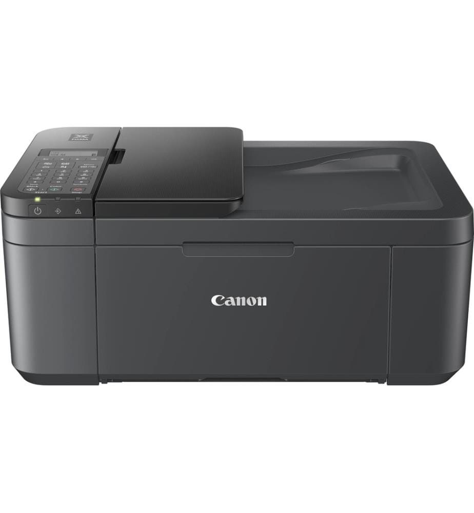 CANON - Multifunktionsdrucker PIXMA TR4755I