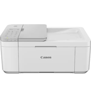 CANON - Multifunktionsdrucker PIXMA TR4756I