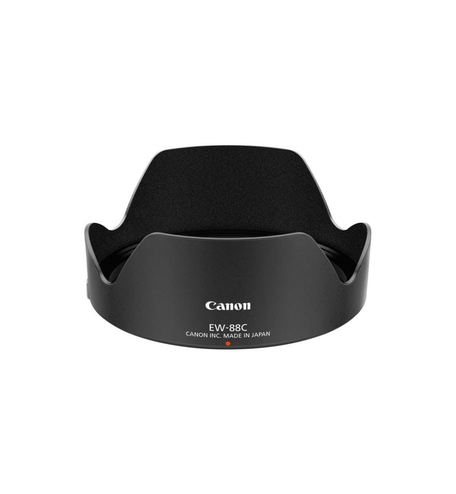CANON - Sonnenblende EW-88C