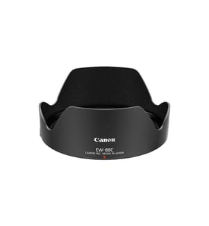 CANON - Pare-soleil EW-88C