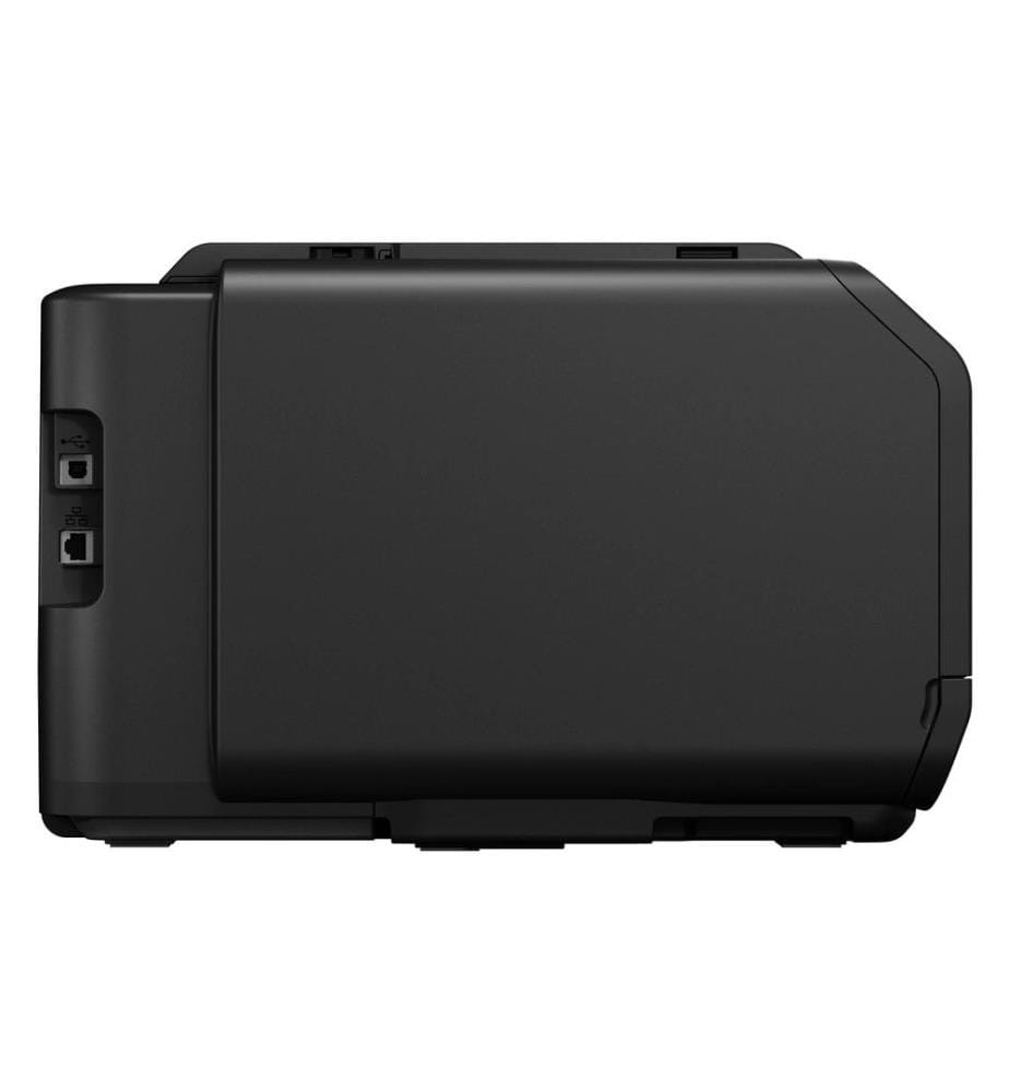 CANON - Grossformatdrucker ImagePrograf Pro-1100 A2 17