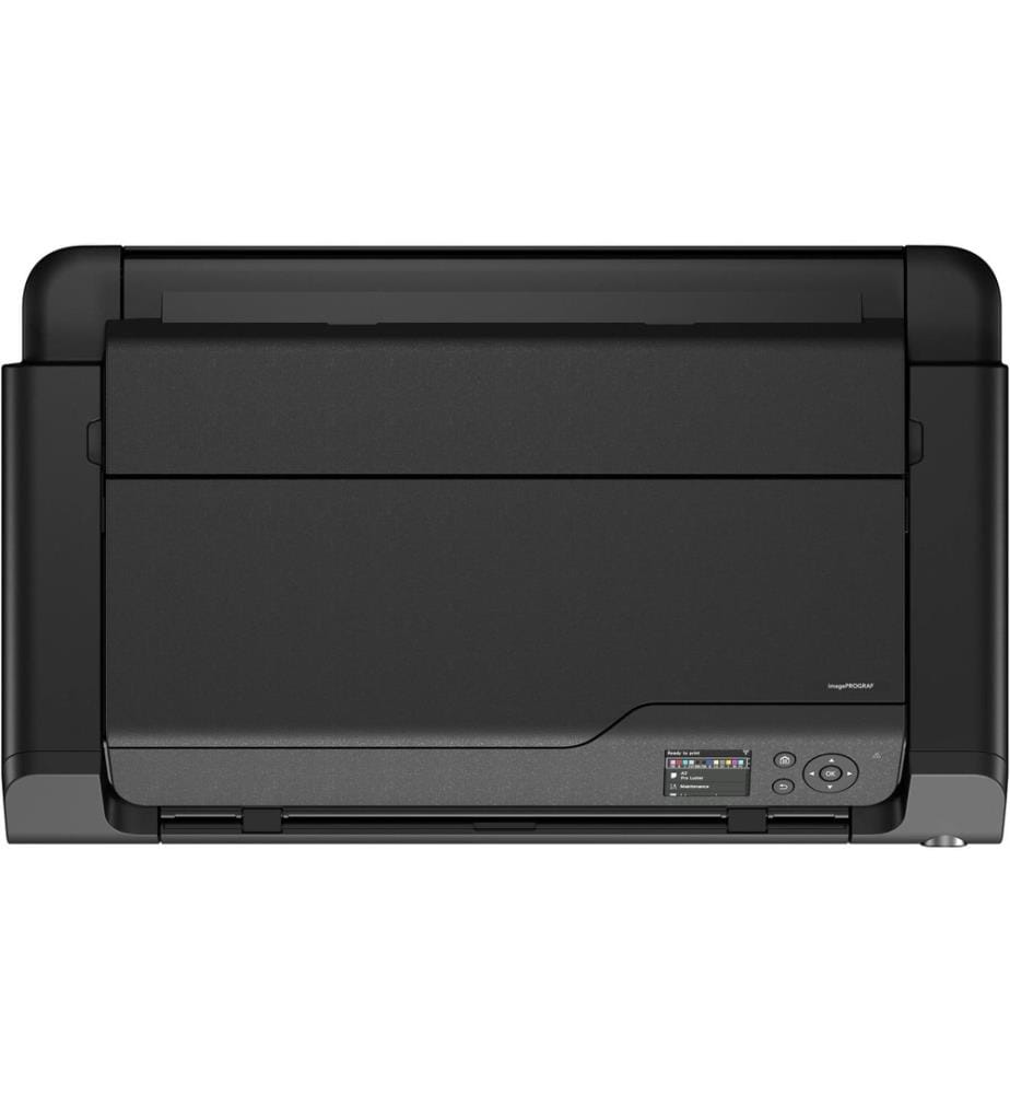 CANON - Grossformatdrucker ImagePrograf Pro-1100 A2 17