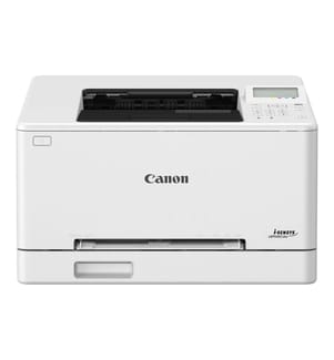 CANON - Imprimante i-SENSYS LBP646Cdw