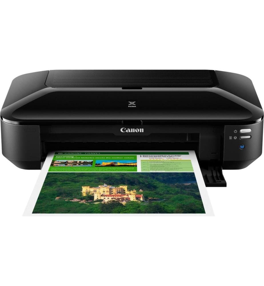 CANON - Imprimante PIXMA iX6850