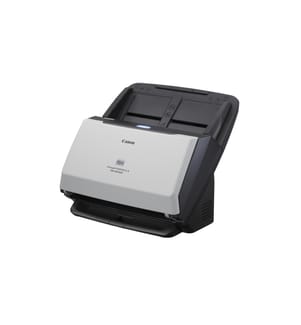 CANON - Scanner de documents DR-M160II