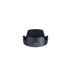 CANON - Pare-soleil EW-83M