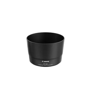 CANON - Pare-soleil ET-63