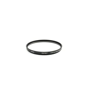 CANON - Filtre de protection 82 mm