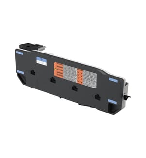 CANON - Bac de récupération de toner WT-A3
