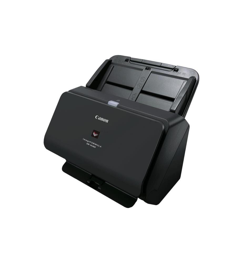 CANON - Scanner de documents DR-M260
