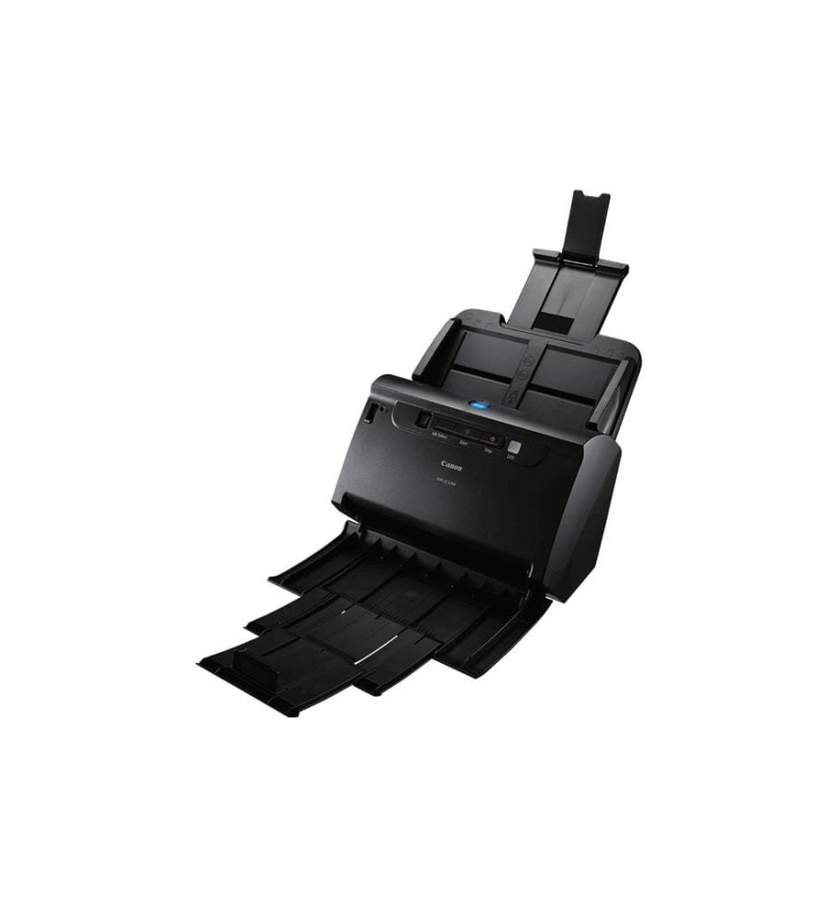 CANON - Scanner de documents DR-C230
