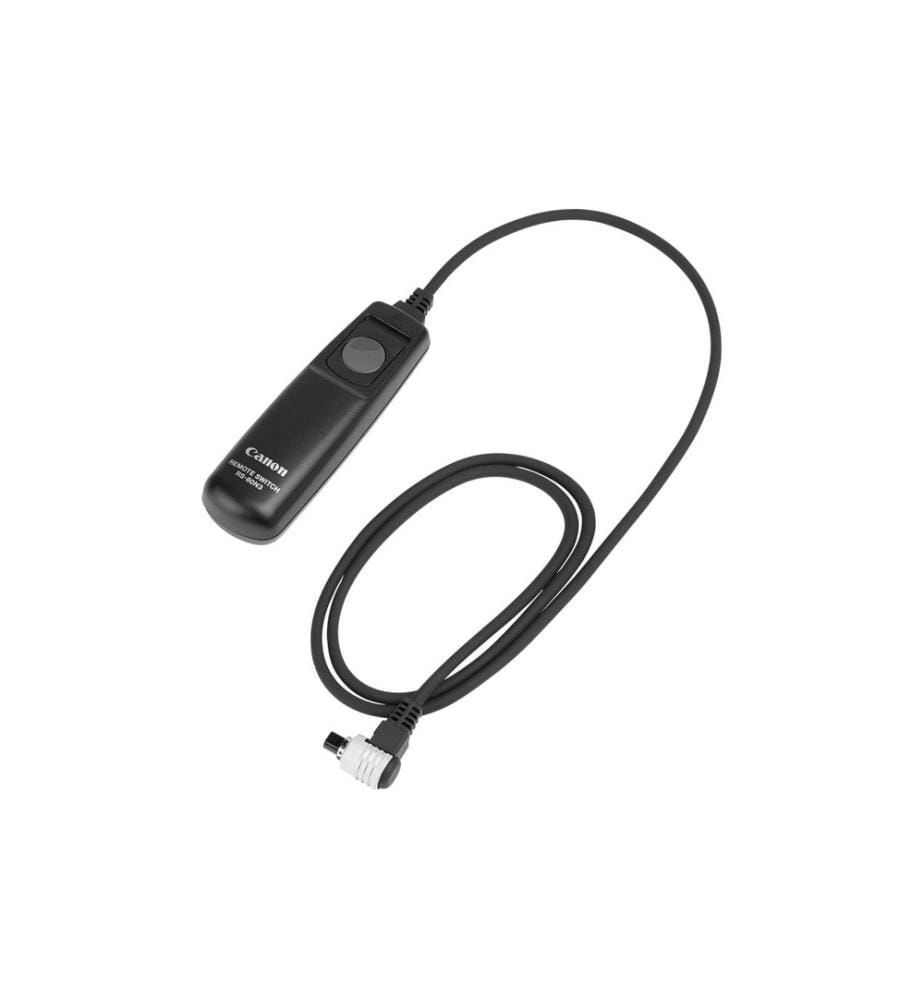 CANON - Fernauslöser RS-80N3 CANON -