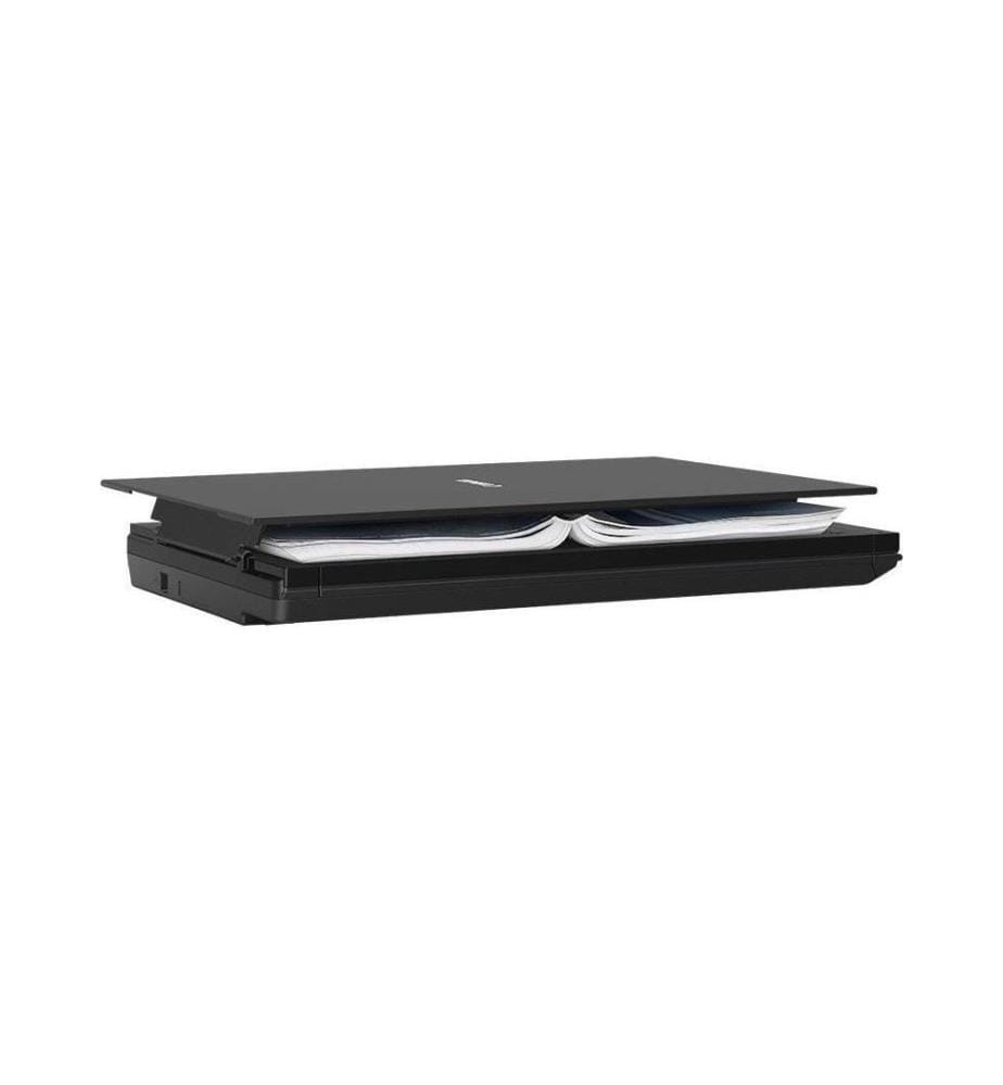 CANON - Flachbettscanner CanoScan LiDE 300