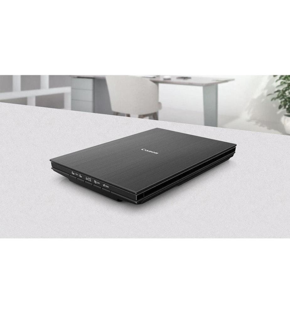 CANON - Flachbettscanner CanoScan LiDE 300