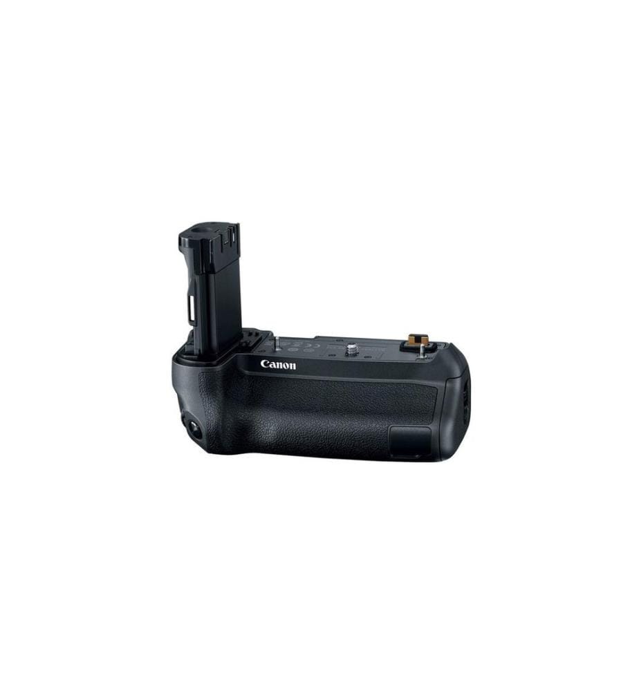 CANON - Akkugriff BG-E22
