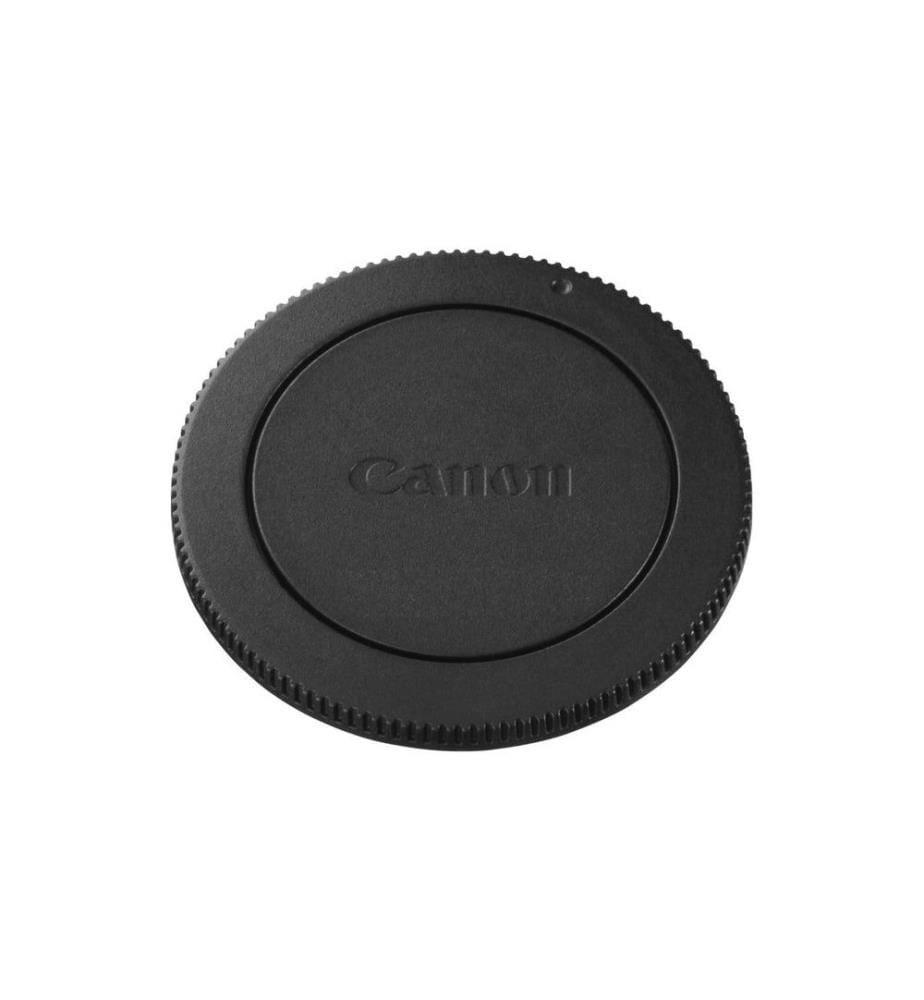 CANON - Couvercle du boîtier de la caméra R-F-5
