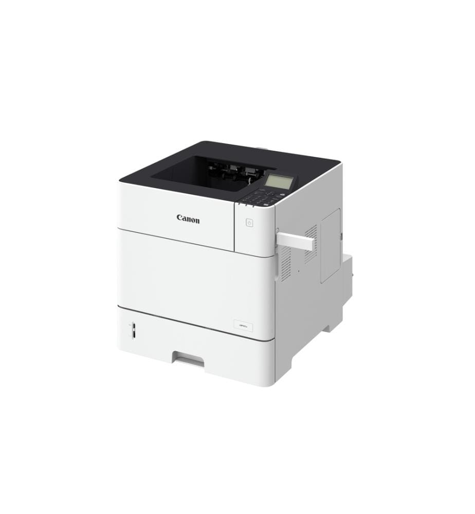 CANON - Drucker i-SENSYS LBP351x