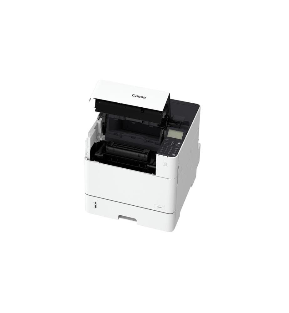 CANON - Drucker i-SENSYS LBP351x