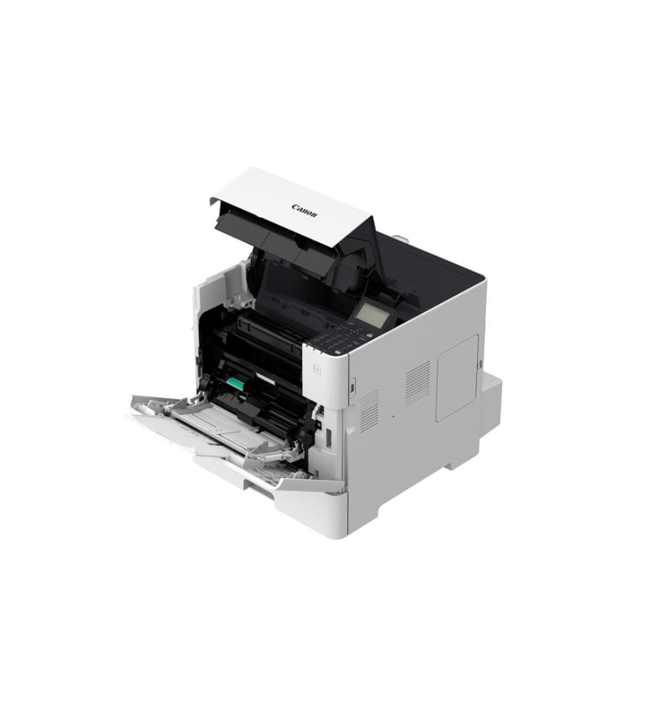CANON - Drucker i-SENSYS LBP351x