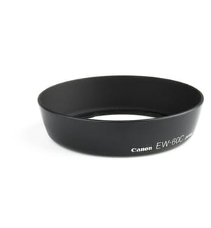CANON - Pare-soleil EW-60 C