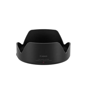 CANON - Pare-soleil EW-88E