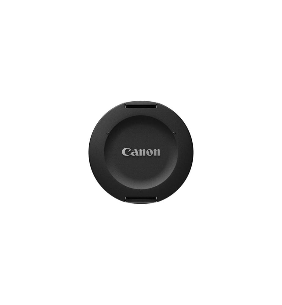 CANON - Capuchon d'objectif 14B