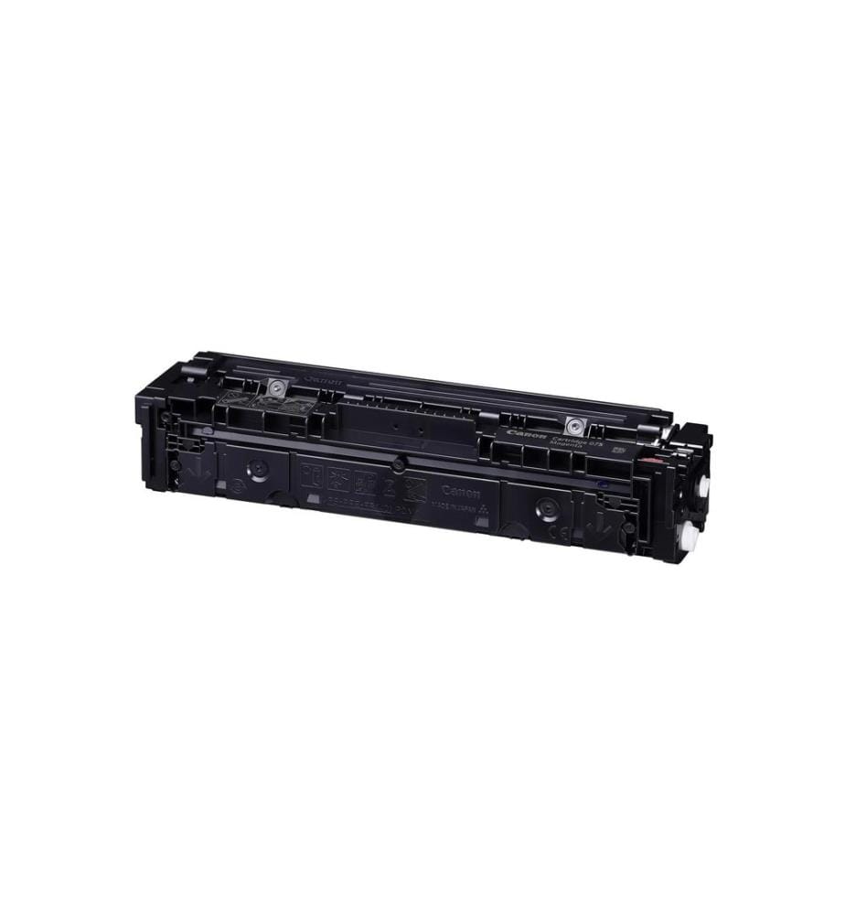 CANON - Toner 6363C002 / 075 Magenta