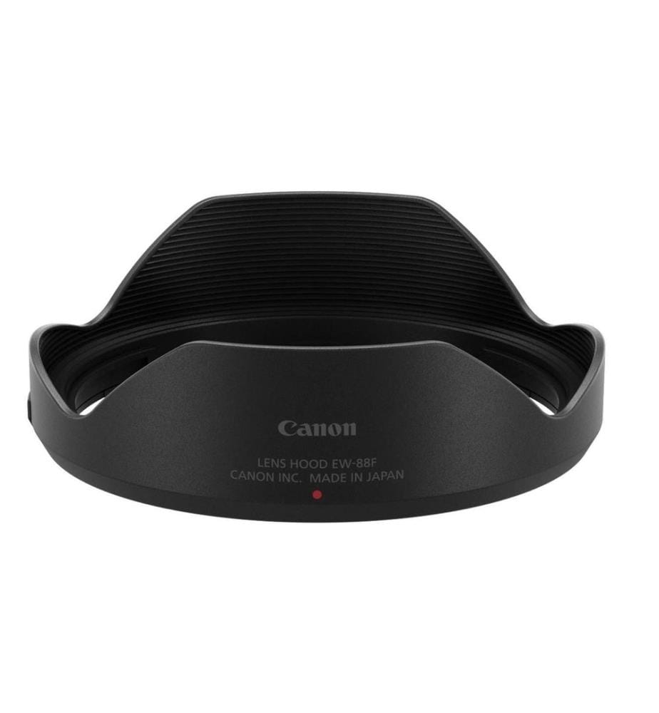 CANON - Sonnenblende EW-88F