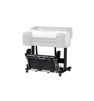 CANON - Pied de support SD-23