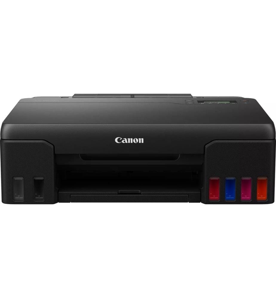 CANON - Fotodrucker PIXMA G550