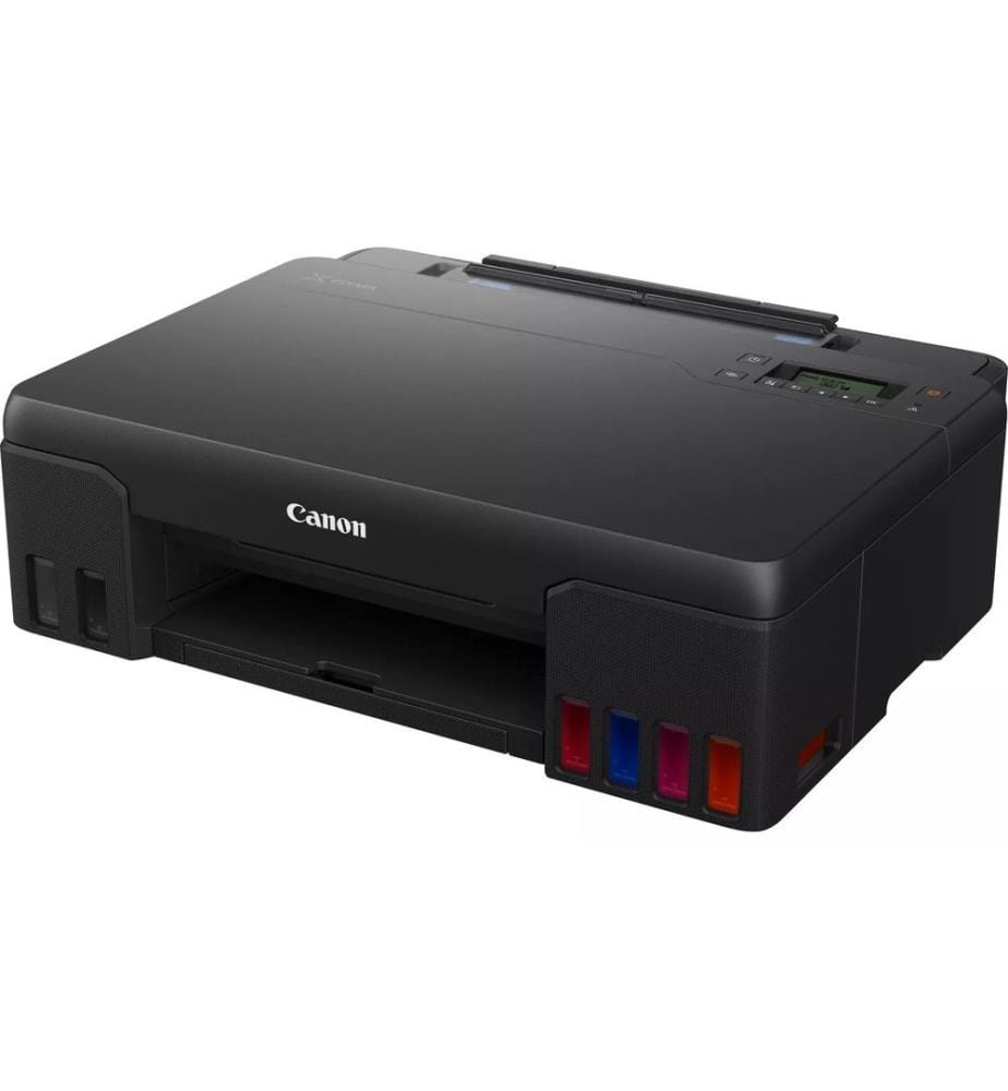 CANON - Fotodrucker PIXMA G550