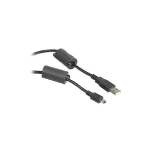 CANON - Kamera-Ersatzkabel USB IFC-500U