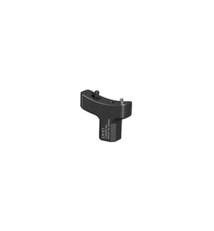 CANON - Support d'objectif LH-E1