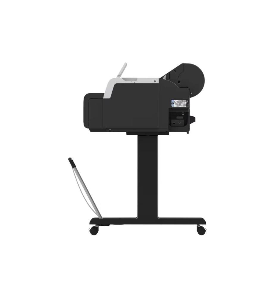 CANON - Grossformatdrucker imagePROGRAF TM-340