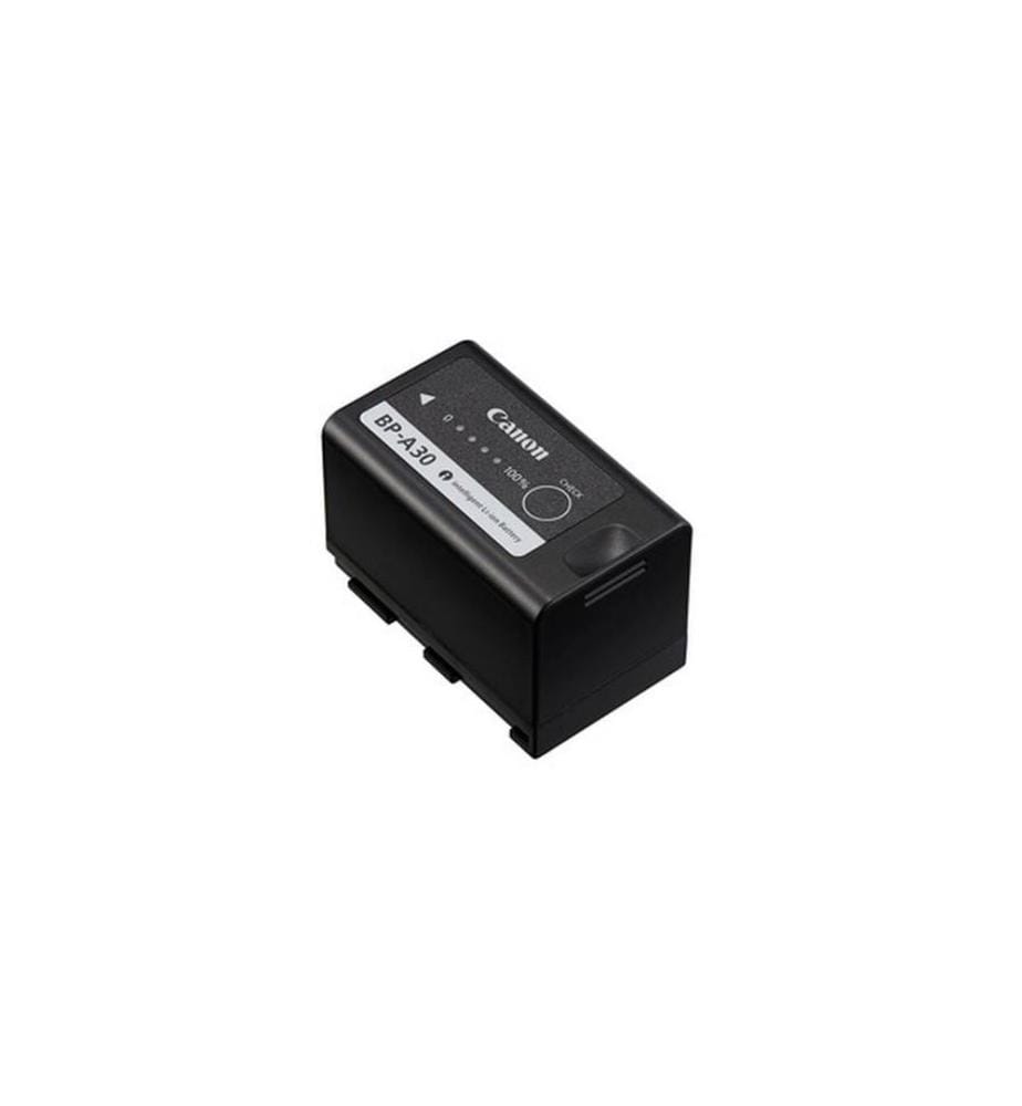 CANON - Batterie pour caméra vidéo BP-A30