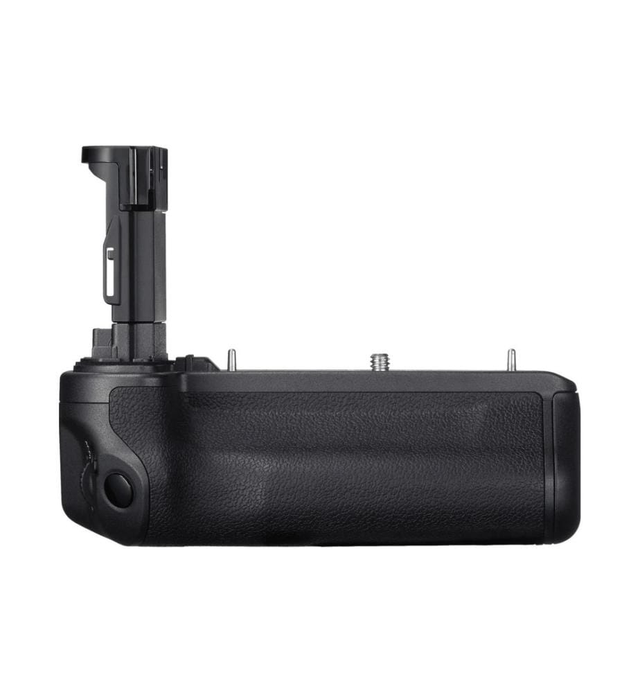 CANON - Akkugriff BG-R20