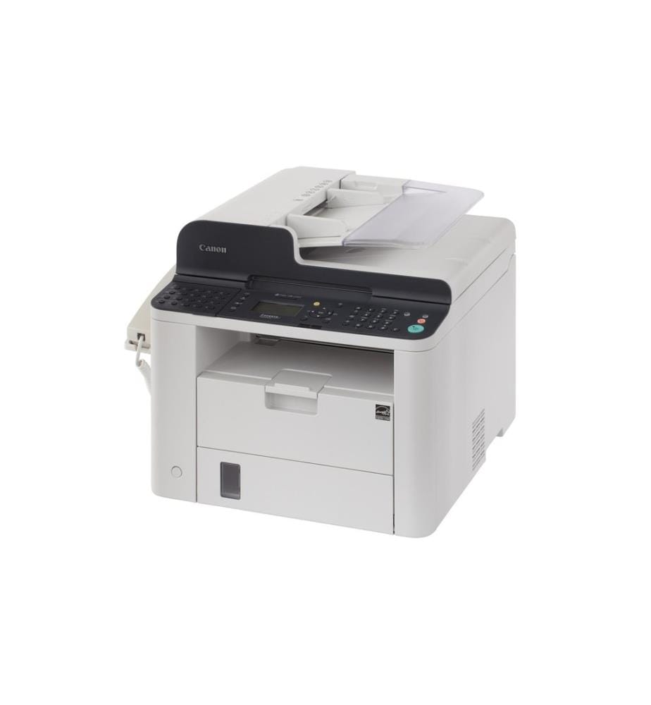 CANON - Télécopieur L410