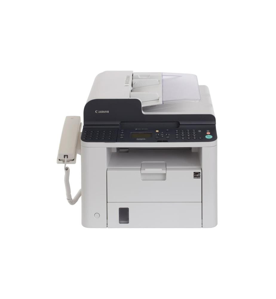 CANON - Télécopieur L410