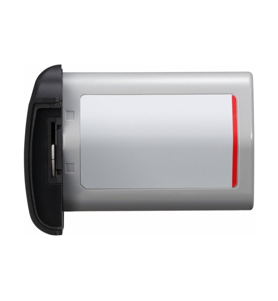 CANON - Digitalkamera-Akku LP-E19