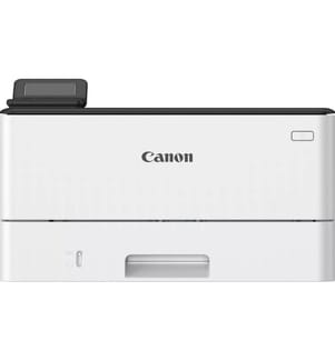 CANON - Imprimante i-SENSYS LBP246dw
